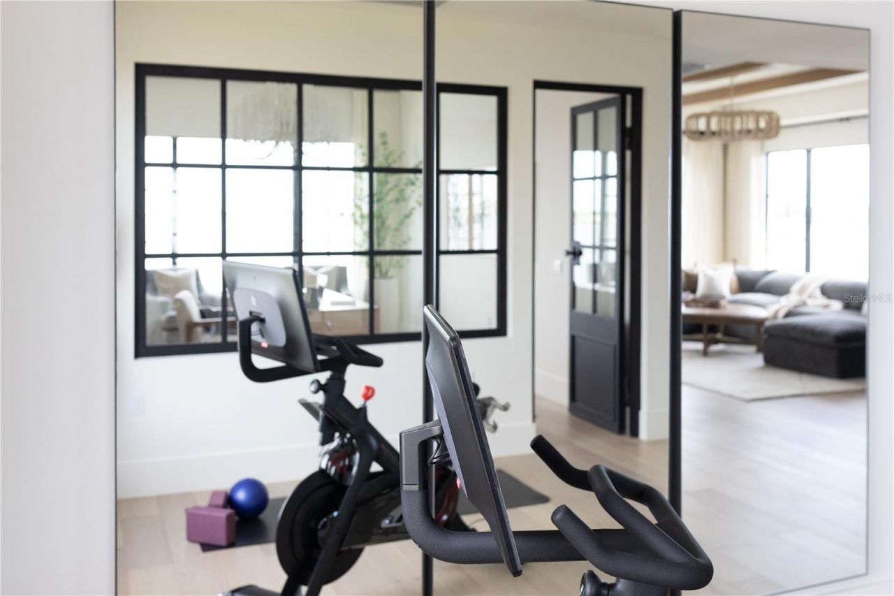 628 Regatta Way, Bradenton, FL 34208 Photo