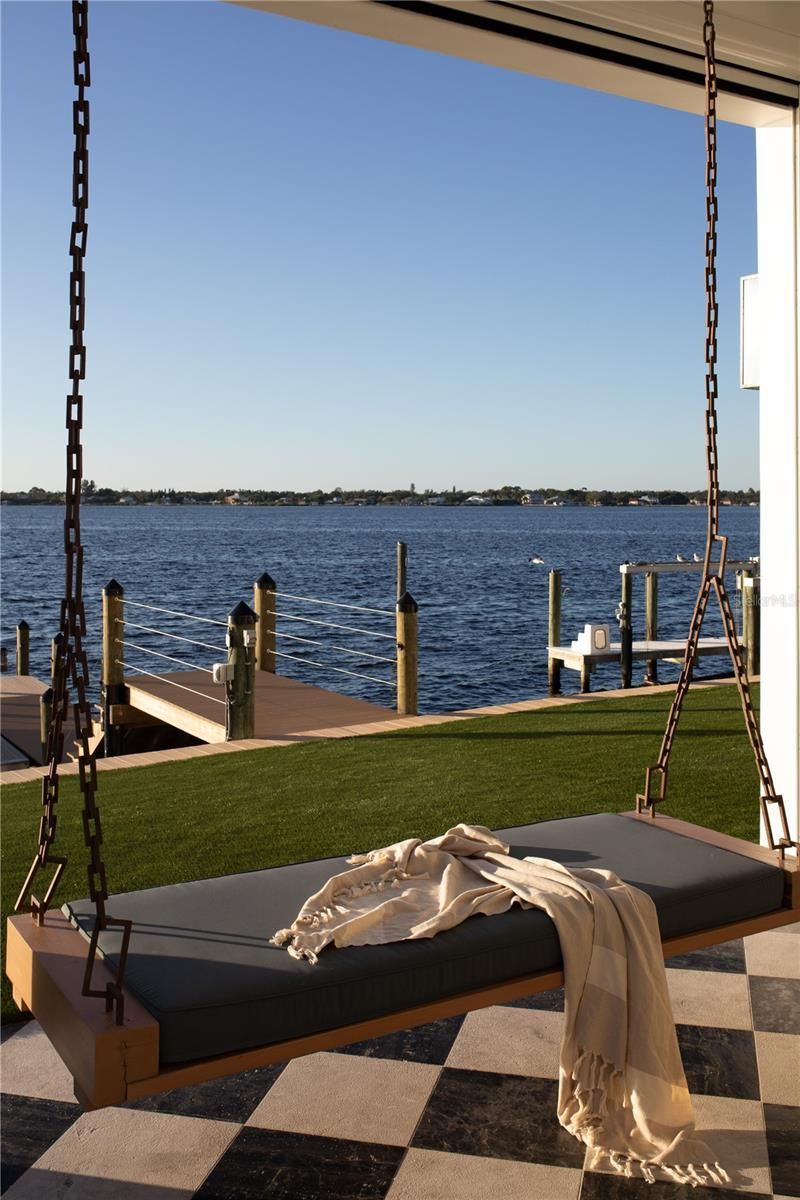 628 Regatta Way, Bradenton, FL 34208 Photo