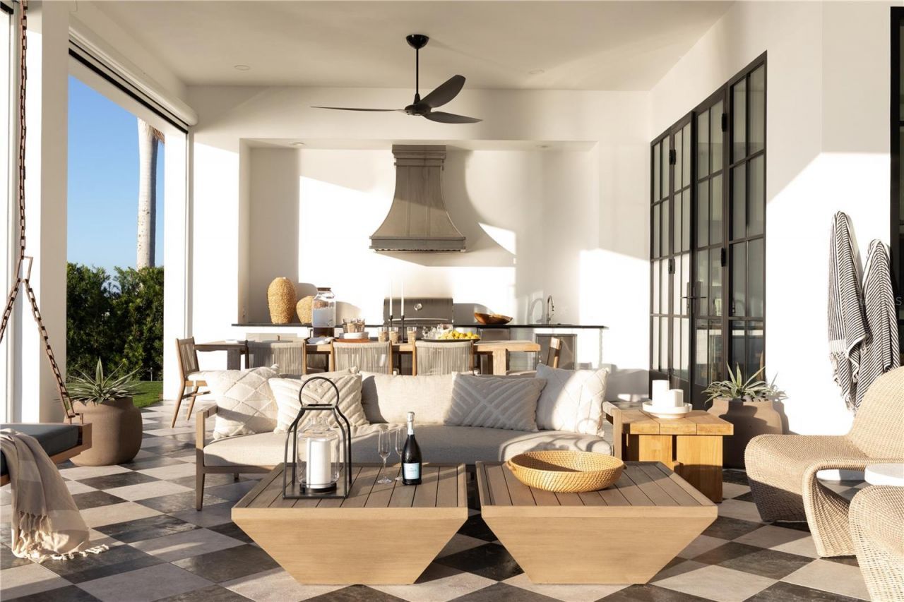 628 Regatta Way, Bradenton, FL 34208 Photo