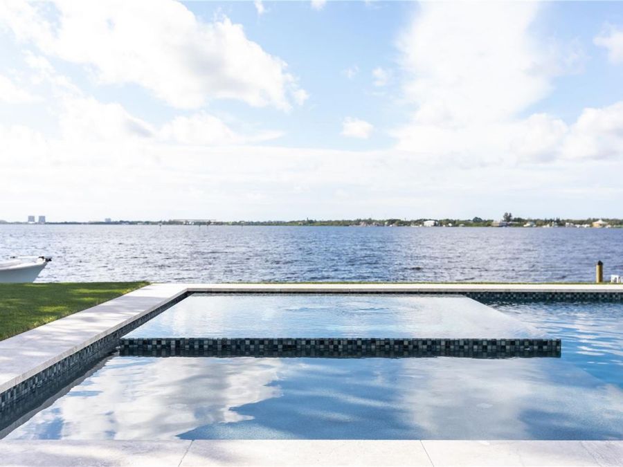Property Image 68