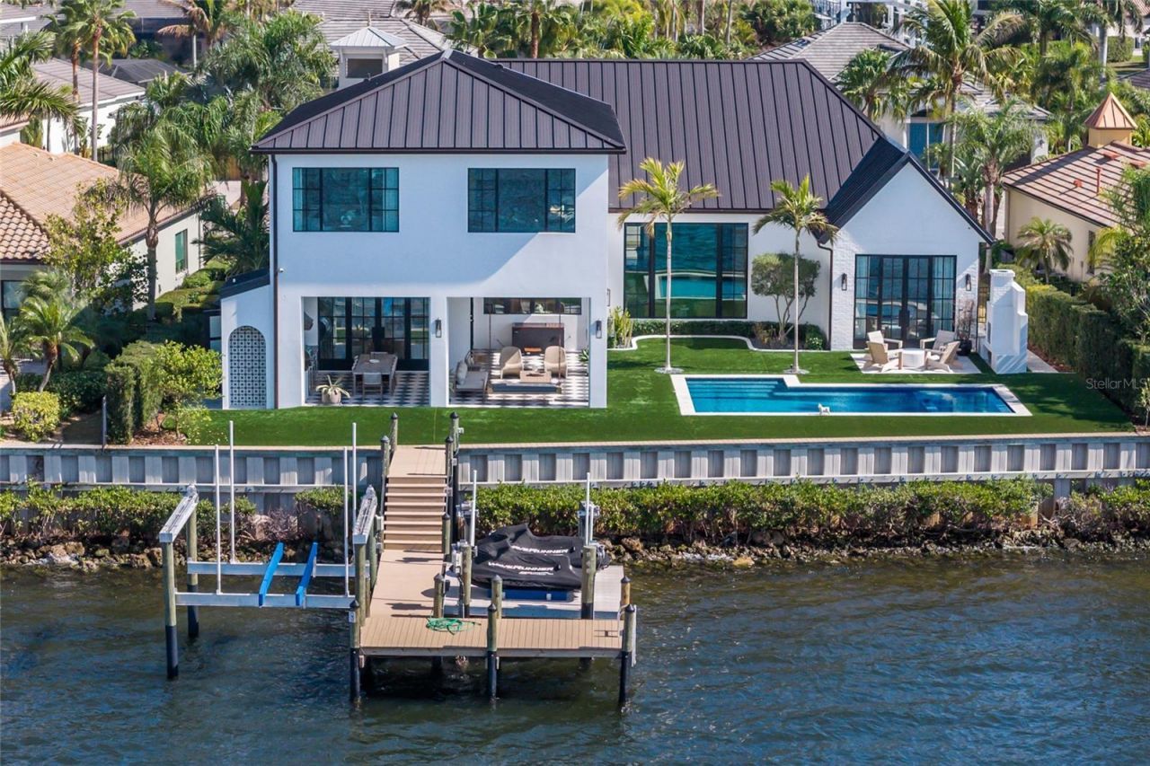 628 Regatta Way, Bradenton, FL 34208 Photo