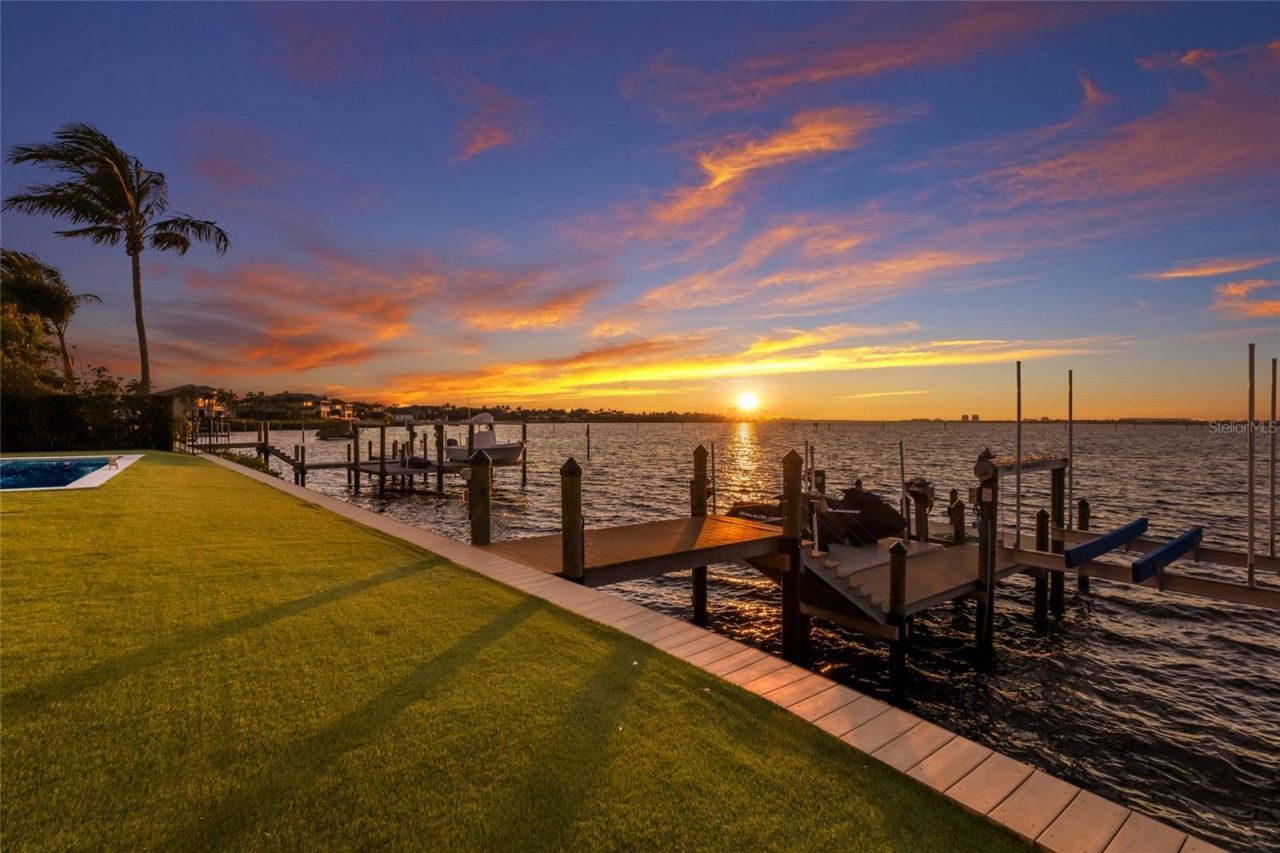 628 Regatta Way, Bradenton, FL 34208 Photo