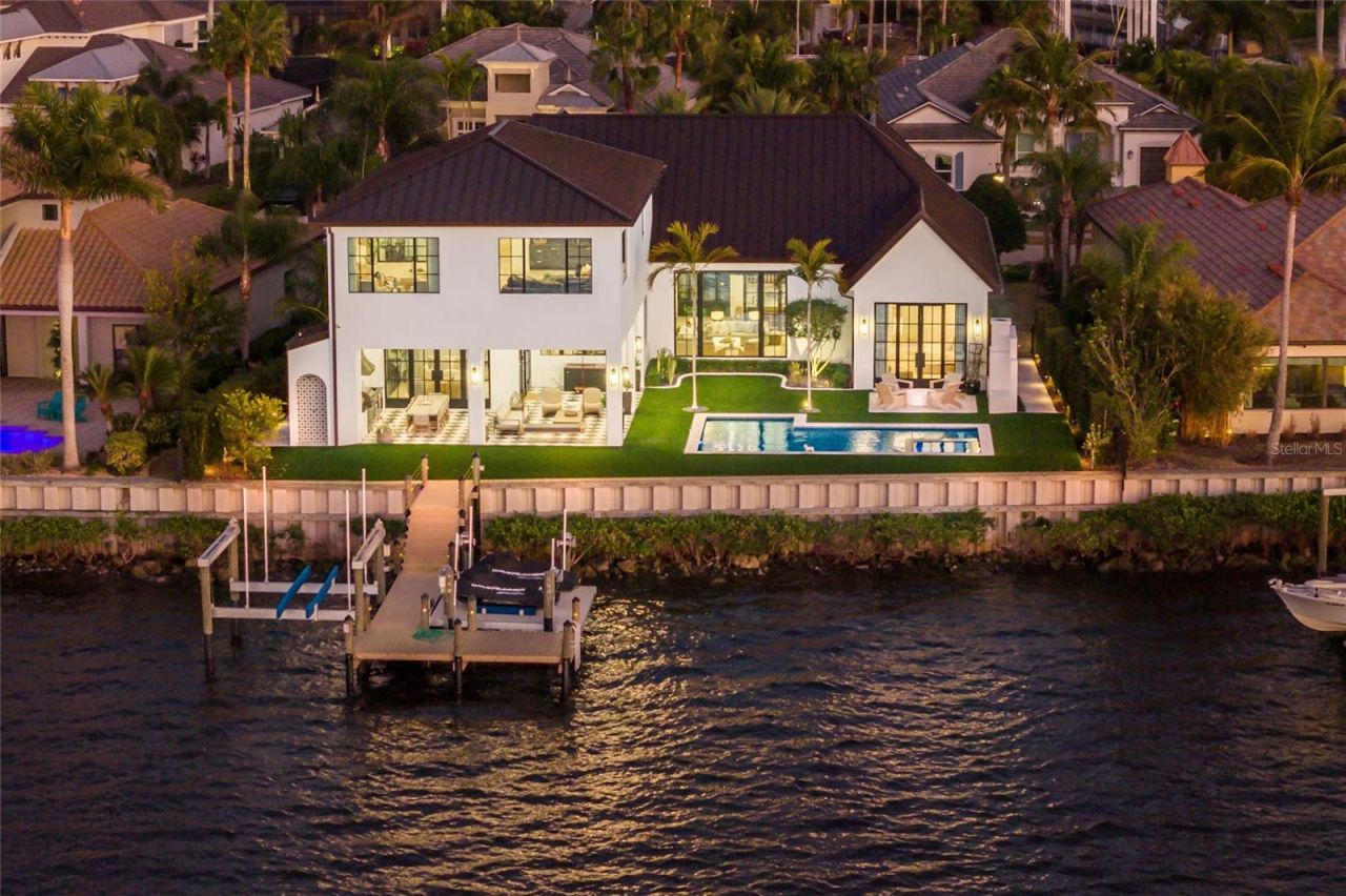 628 Regatta Way, Bradenton, FL 34208 Photo