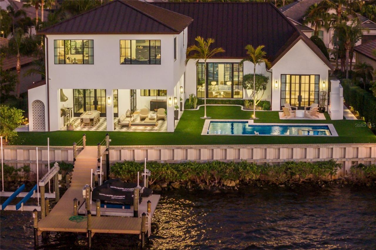 628 Regatta Way, Bradenton, FL 34208 Photo