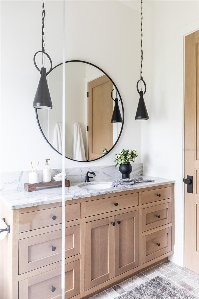 628 Regatta Way, Bradenton, FL 34208 Photo