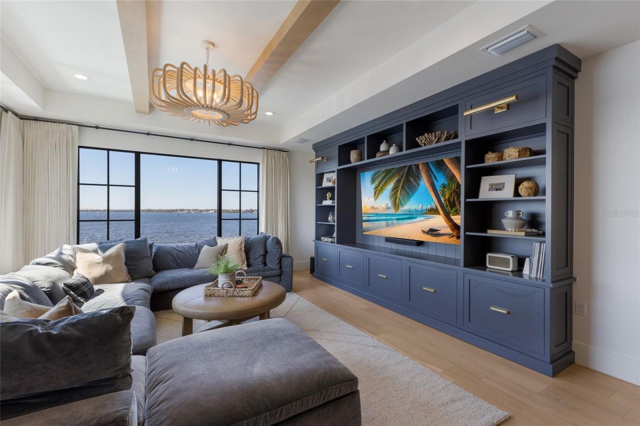 628 Regatta Way, Bradenton, FL 34208 Photo