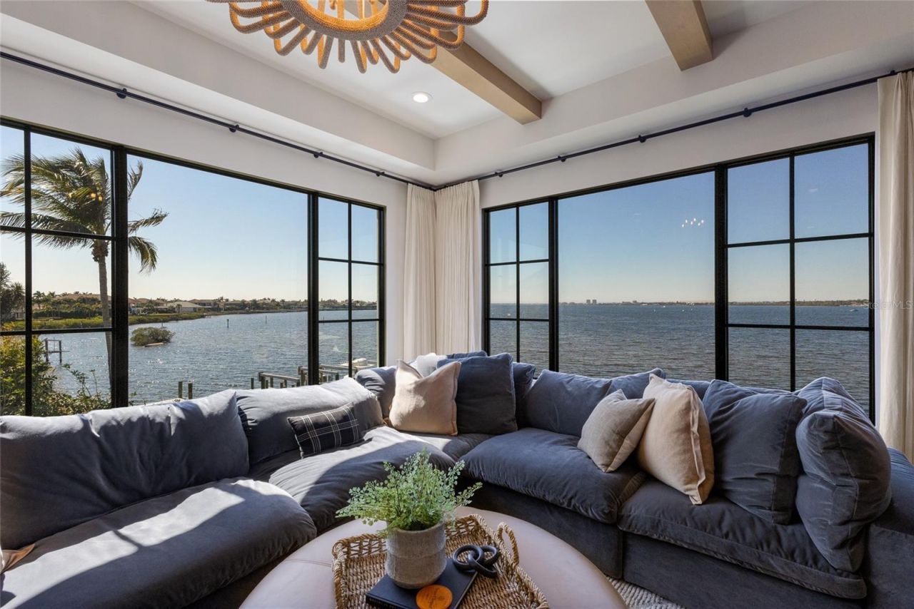 628 Regatta Way, Bradenton, FL 34208 Photo