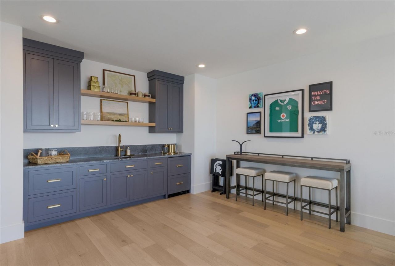 628 Regatta Way, Bradenton, FL 34208 Photo