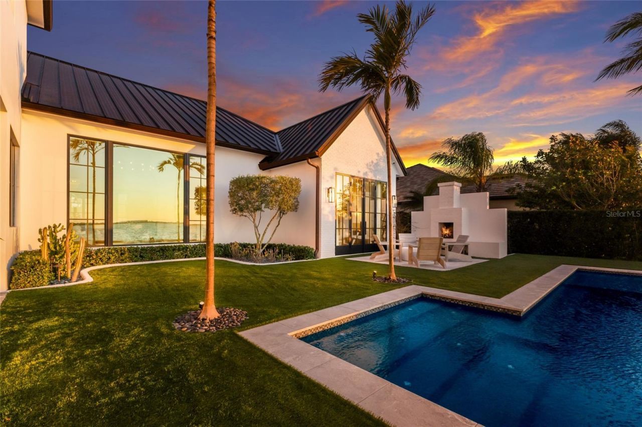 628 Regatta Way, Bradenton, FL 34208 Photo