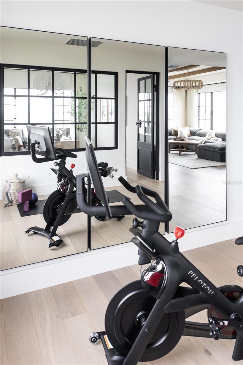 628 Regatta Way, Bradenton, FL 34208 Photo