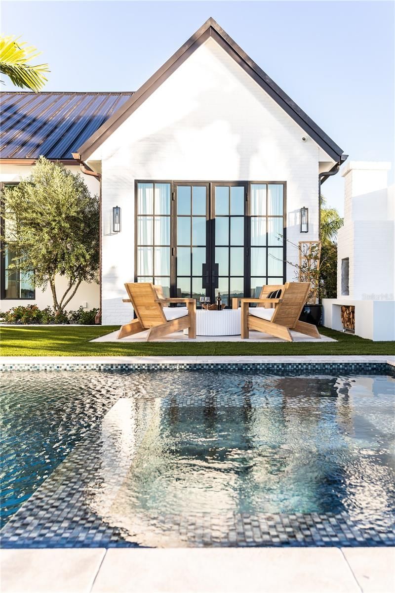 628 Regatta Way, Bradenton, FL 34208 Photo