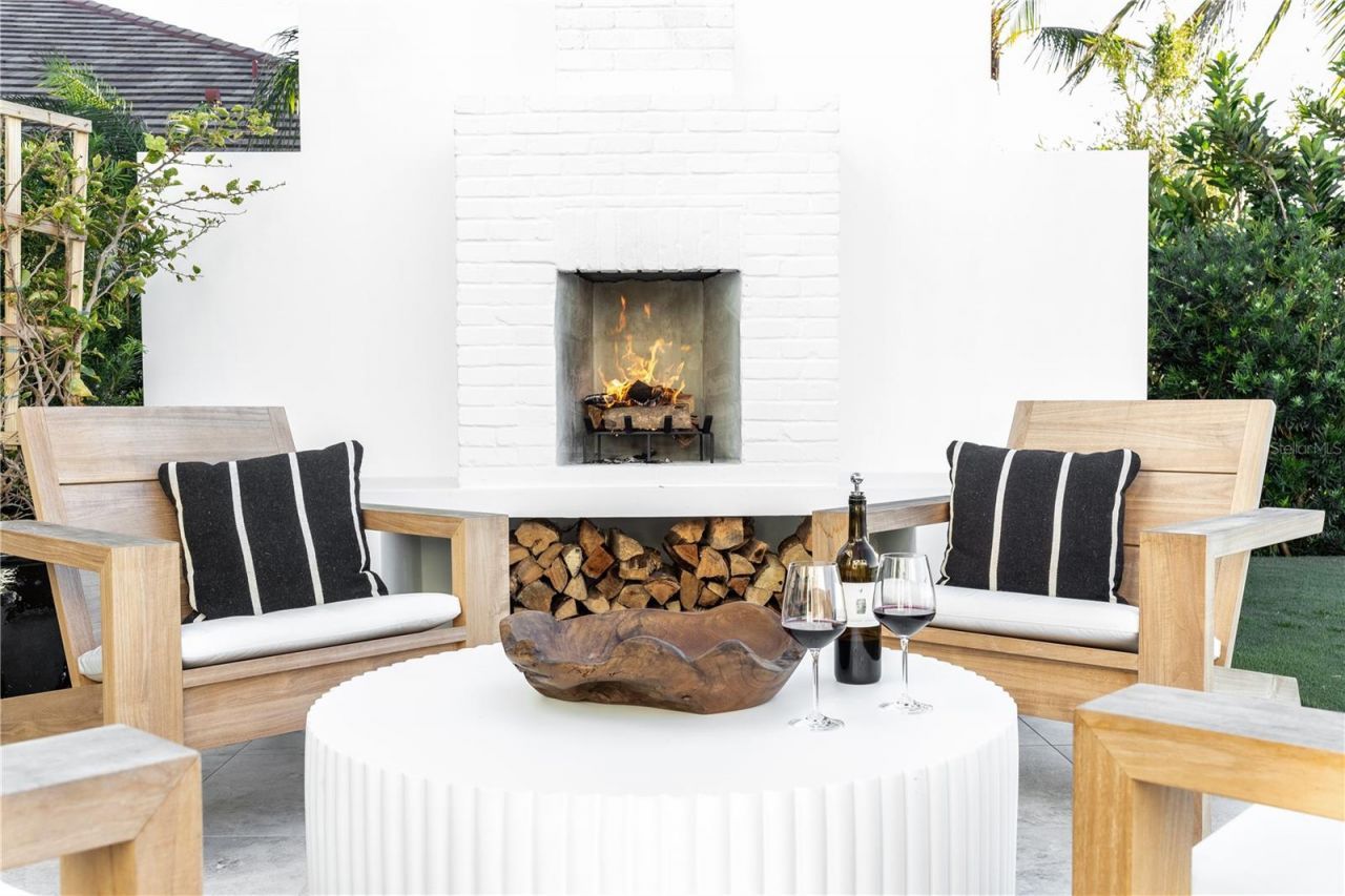 628 Regatta Way, Bradenton, FL 34208 Photo