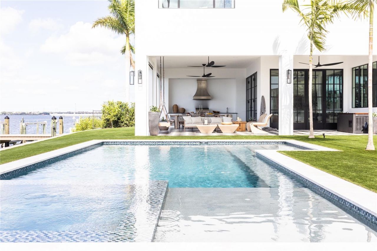 628 Regatta Way, Bradenton, FL 34208 Photo