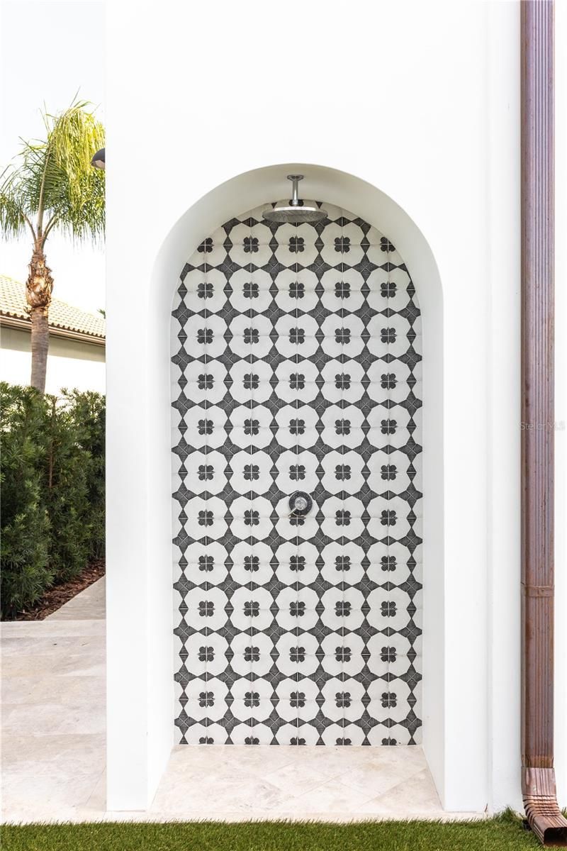 628 Regatta Way, Bradenton, FL 34208 Photo