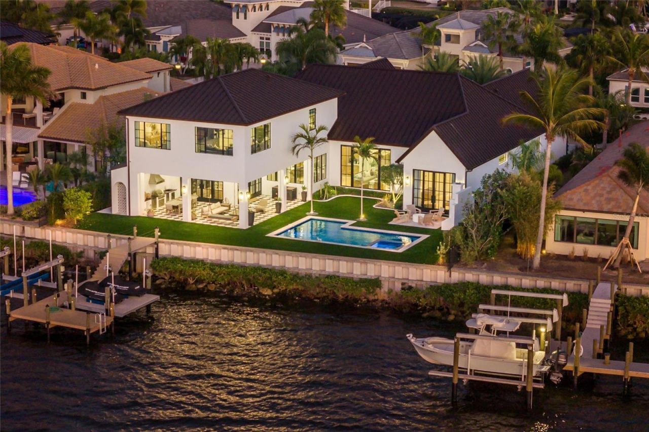 628 Regatta Way, Bradenton, FL 34208 Photo