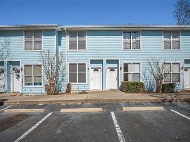 3910 SW 20TH AVENUE, Unit 1403, GAINESVILLE, FL 32607