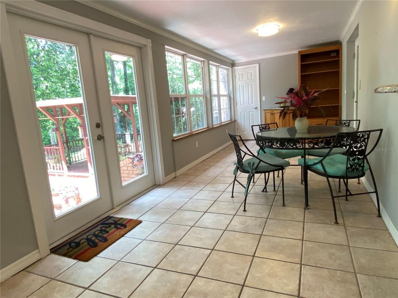 1330 NW 107th Terrace, Gainesville, FL 32606 Photo