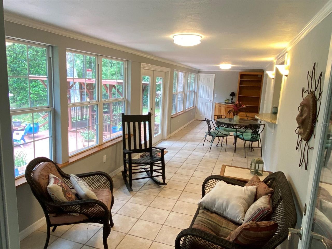 1330 NW 107th Terrace, Gainesville, FL 32606 Photo