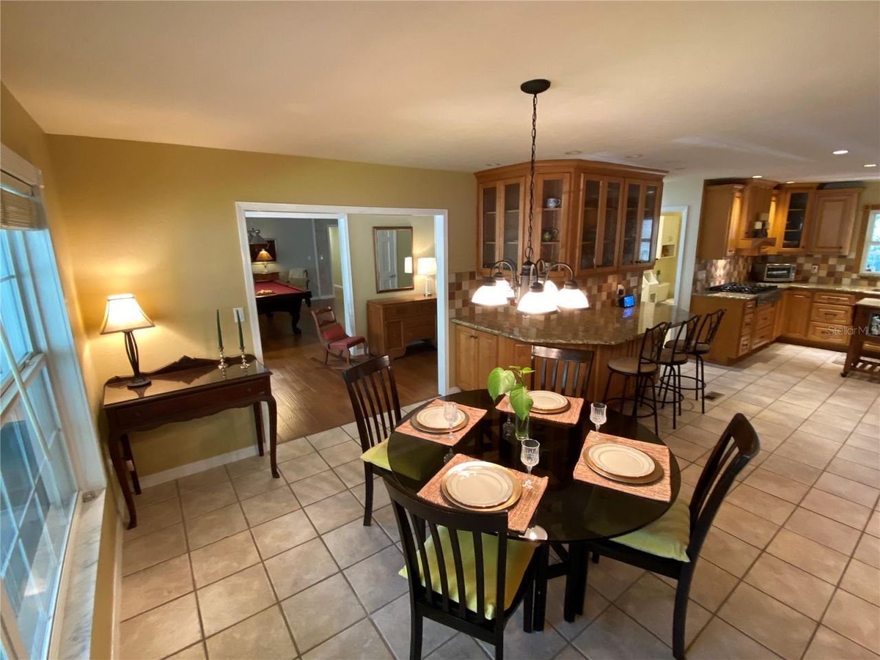 1330 NW 107th Terrace, Gainesville, FL 32606 Photo