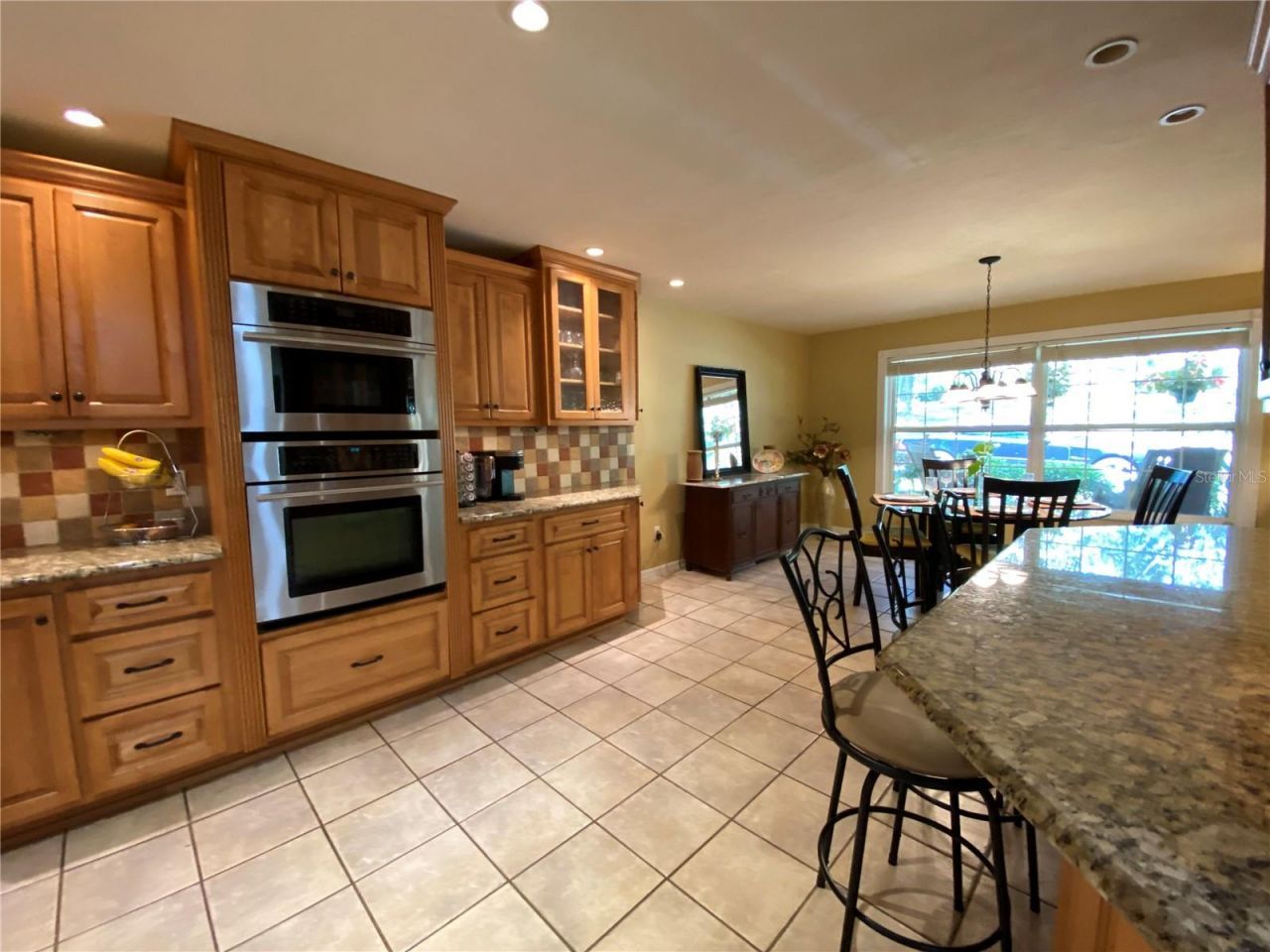 1330 NW 107th Terrace, Gainesville, FL 32606 Photo