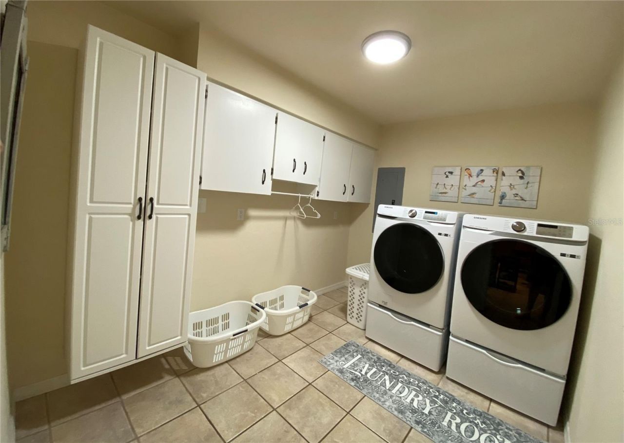 1330 NW 107th Terrace, Gainesville, FL 32606 Photo