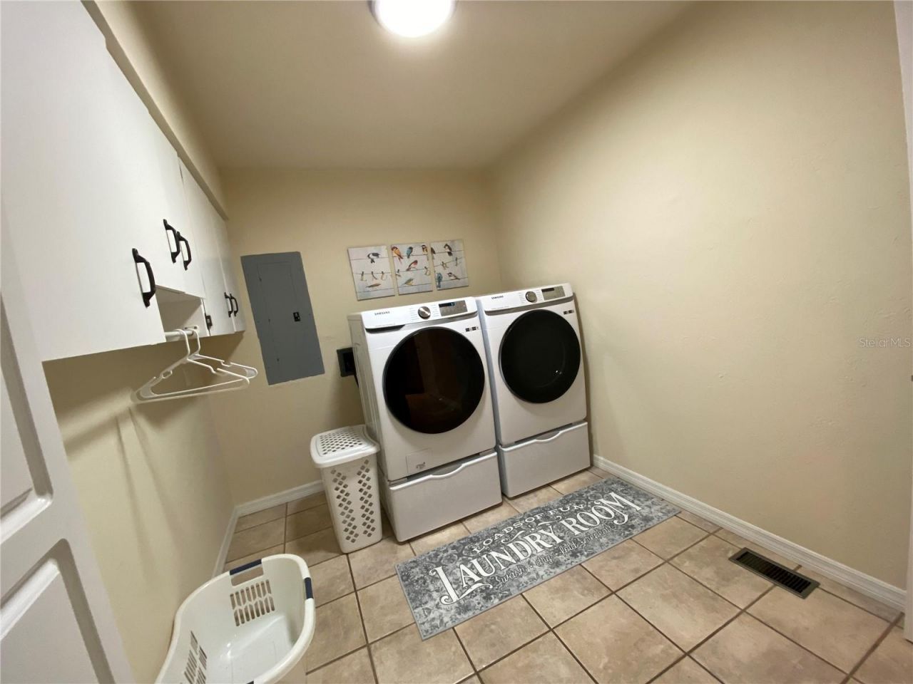 1330 NW 107th Terrace, Gainesville, FL 32606 Photo