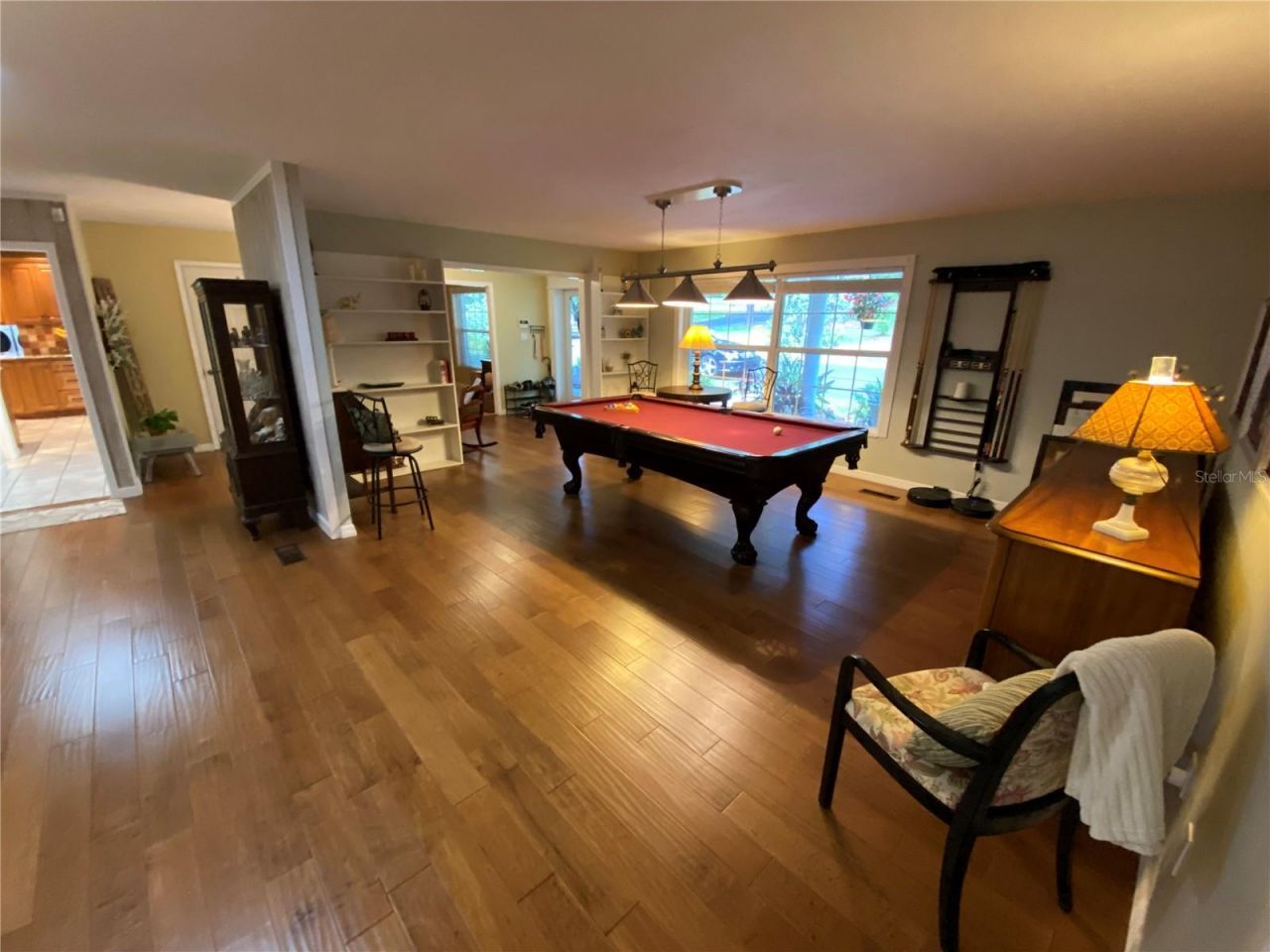 1330 NW 107th Terrace, Gainesville, FL 32606 Photo