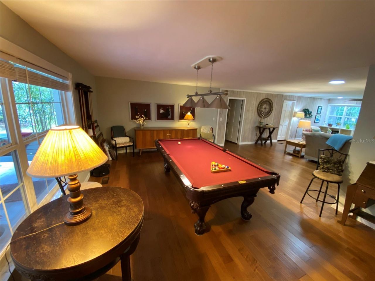 1330 NW 107th Terrace, Gainesville, FL 32606 Photo