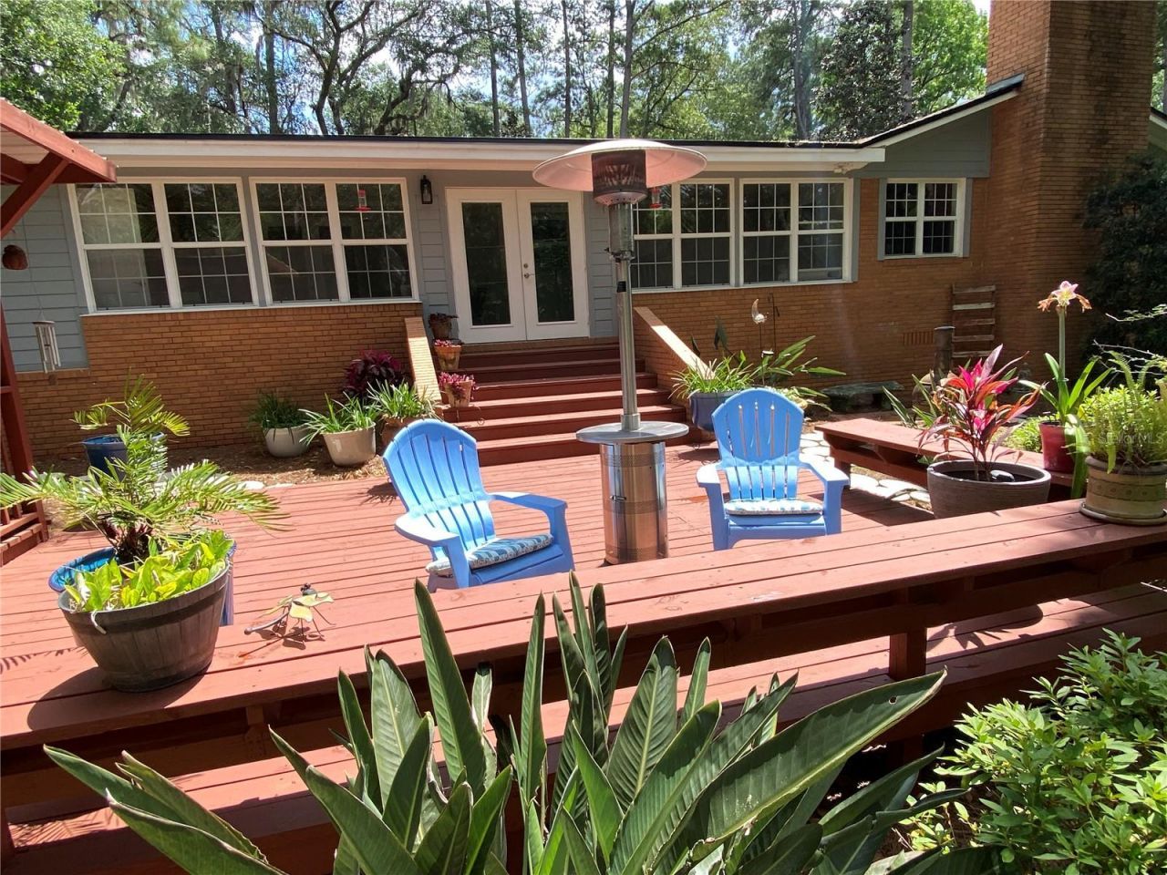 1330 NW 107th Terrace, Gainesville, FL 32606 Photo