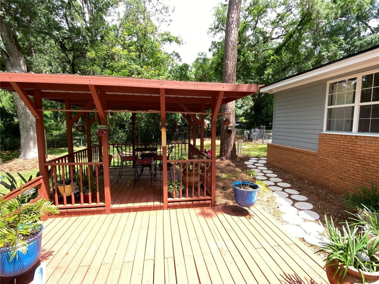 1330 NW 107th Terrace, Gainesville, FL 32606 Photo