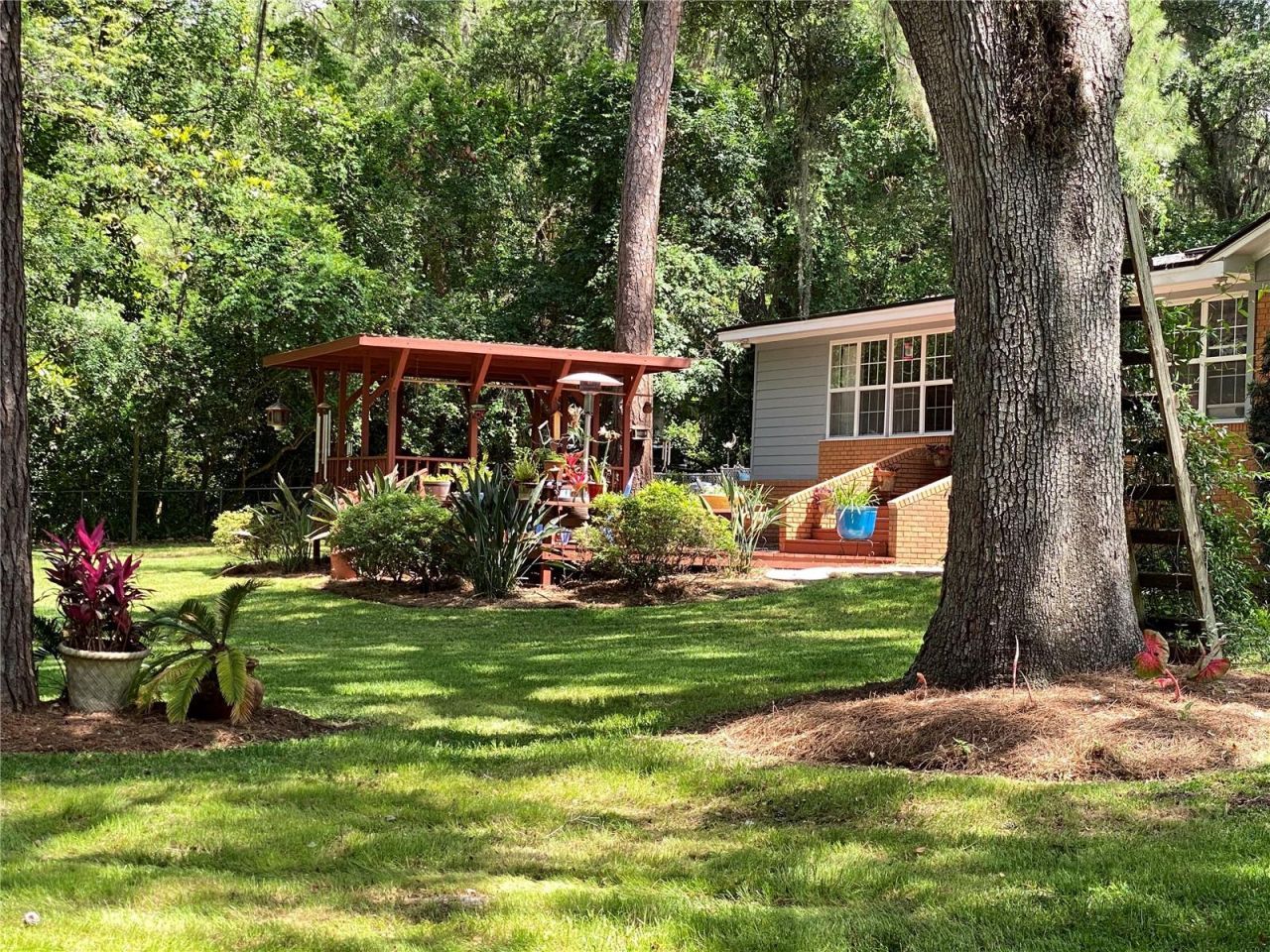 1330 NW 107th Terrace, Gainesville, FL 32606 Photo