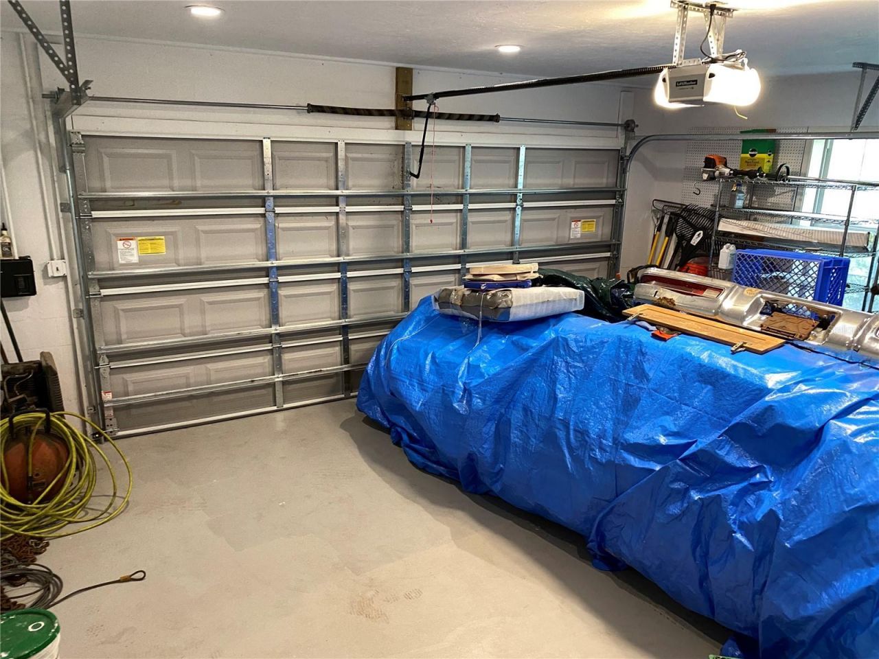 1330 NW 107th Terrace, Gainesville, FL 32606 Photo