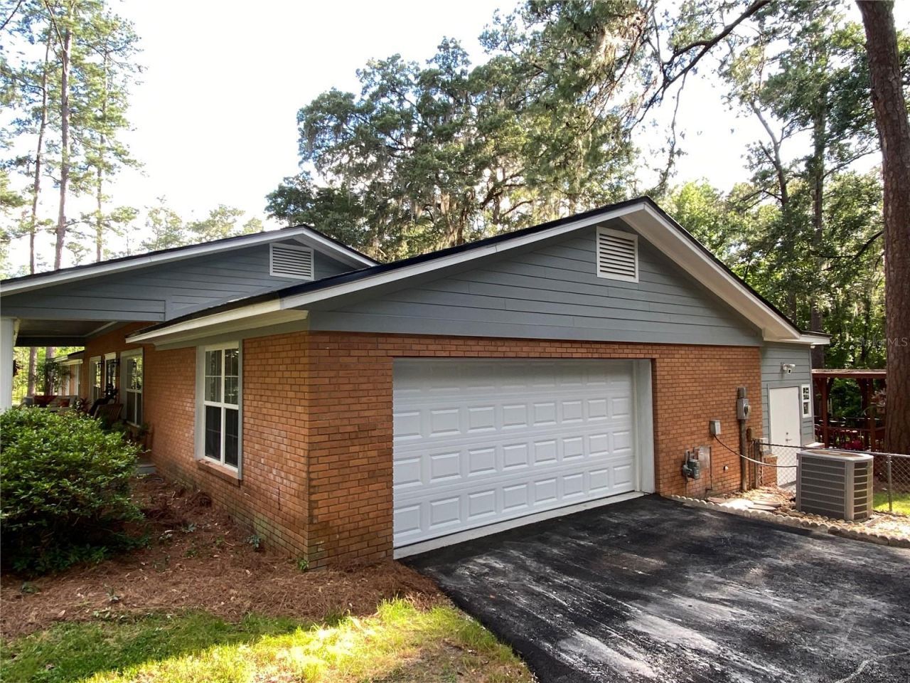 1330 NW 107th Terrace, Gainesville, FL 32606 Photo