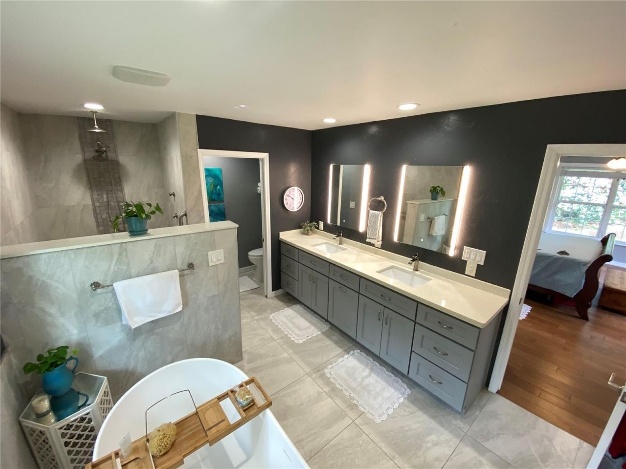 1330 NW 107th Terrace, Gainesville, FL 32606 Photo