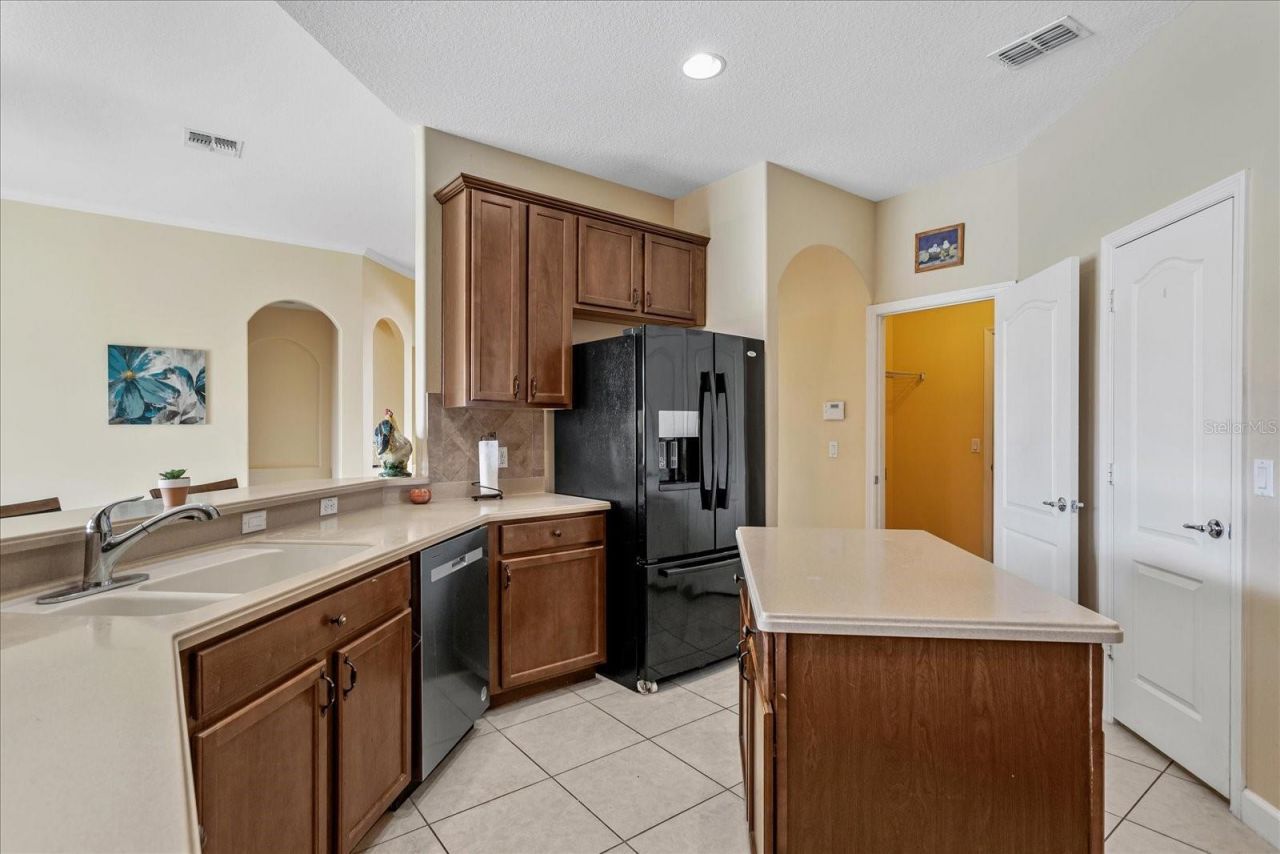 4743 Legacy Oaks Drive, Orlando, FL 32839 Photo