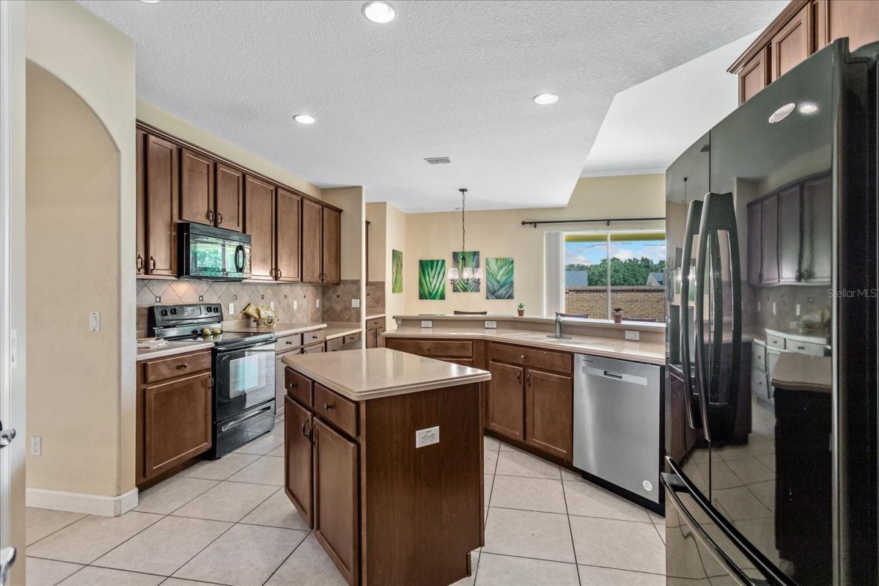 4743 Legacy Oaks Drive, Orlando, FL 32839 Photo