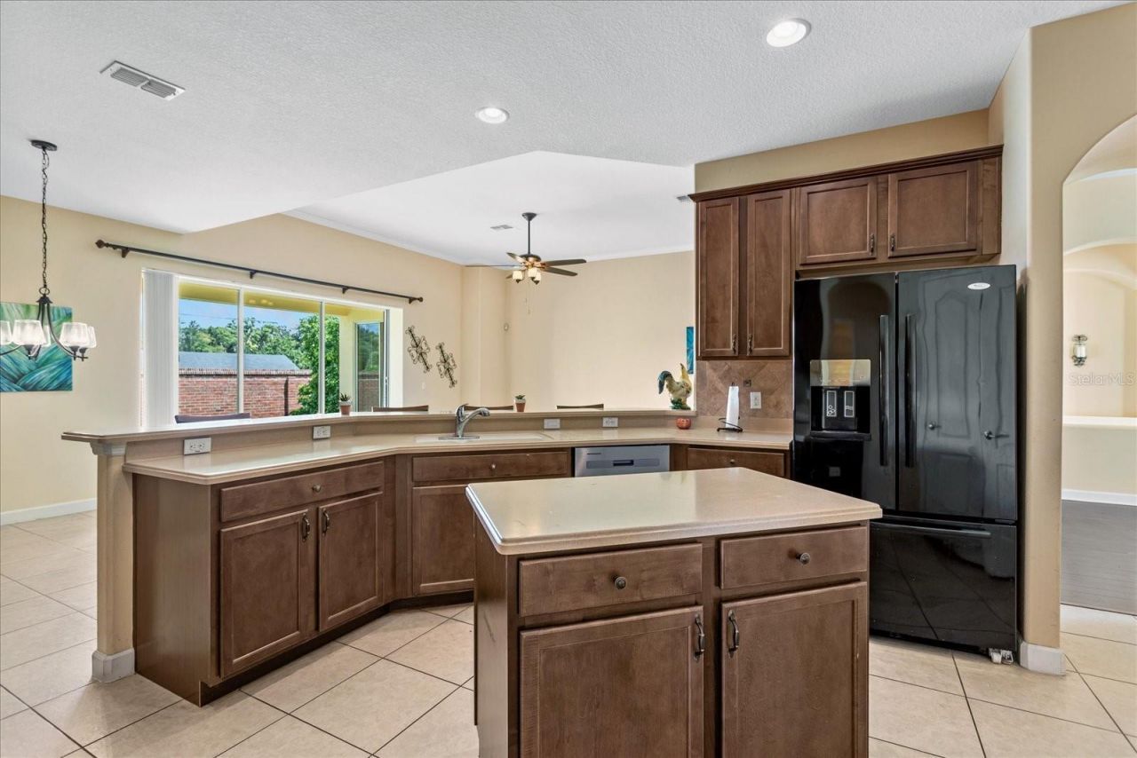 4743 Legacy Oaks Drive, Orlando, FL 32839 Photo