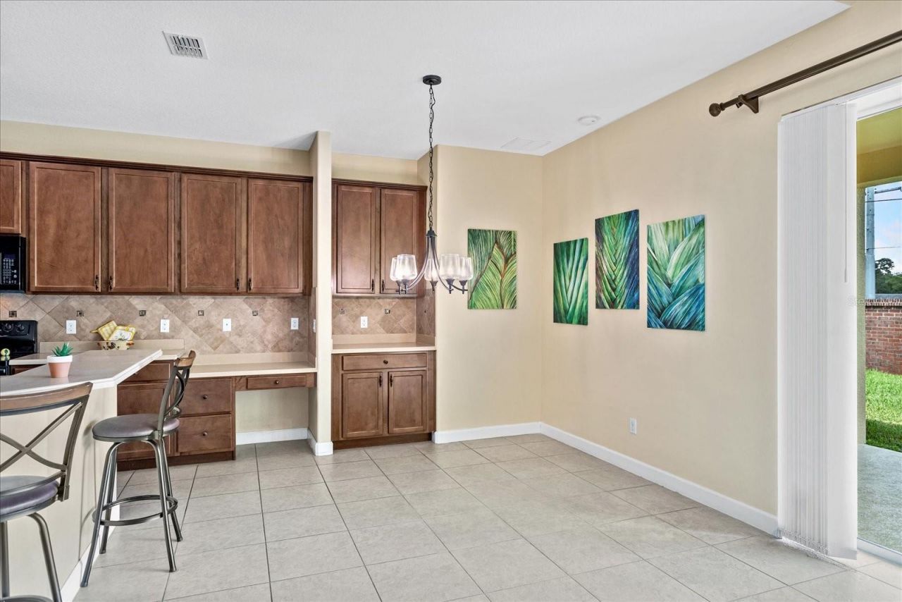 4743 Legacy Oaks Drive, Orlando, FL 32839 Photo