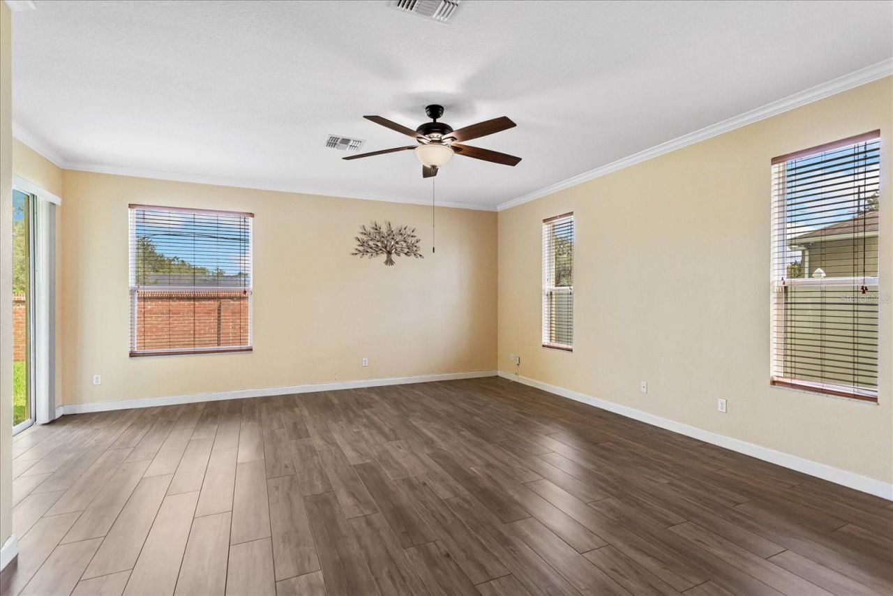 4743 Legacy Oaks Drive, Orlando, FL 32839 Photo