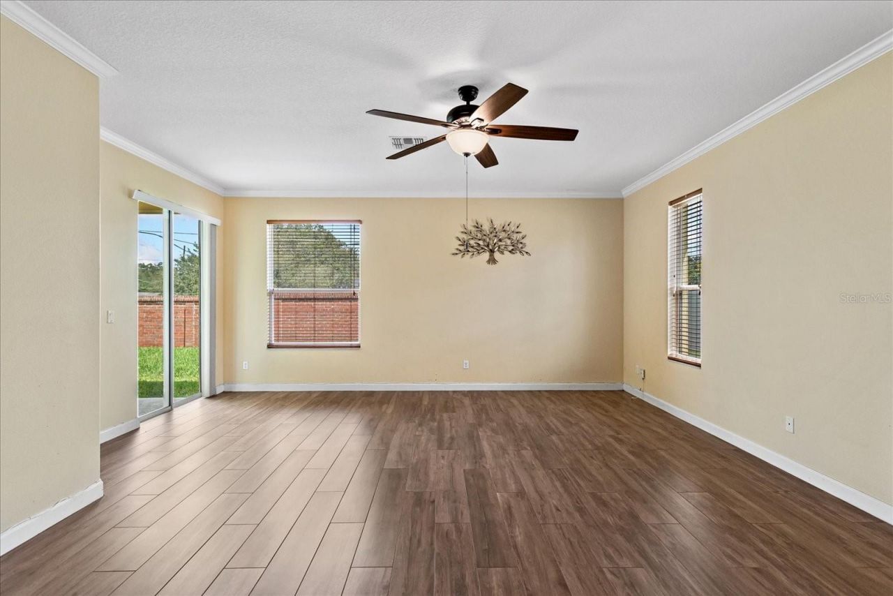 4743 Legacy Oaks Drive, Orlando, FL 32839 Photo