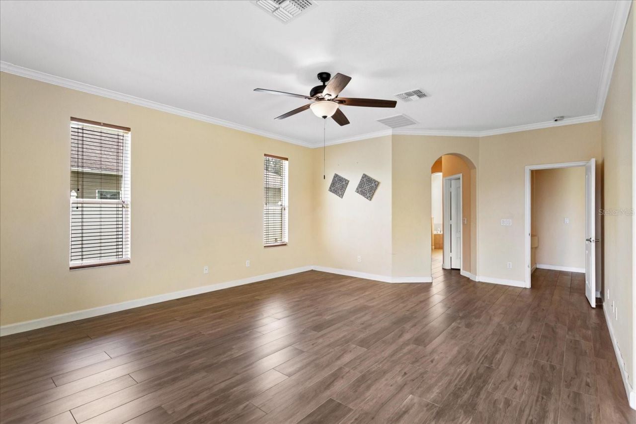 4743 Legacy Oaks Drive, Orlando, FL 32839 Photo