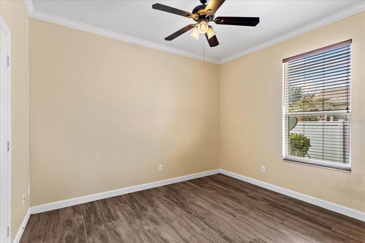 4743 Legacy Oaks Drive, Orlando, FL 32839 Photo