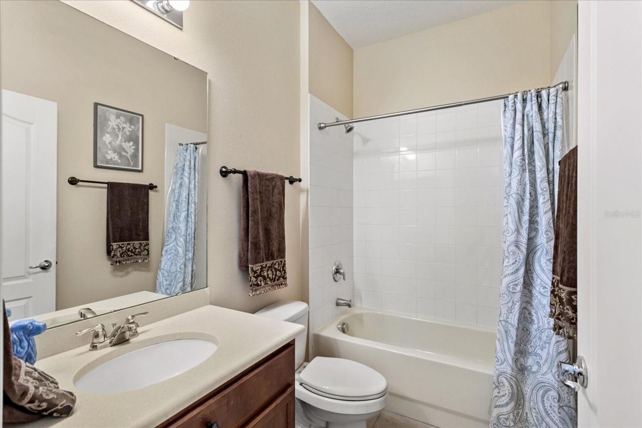 4743 Legacy Oaks Drive, Orlando, FL 32839 Photo