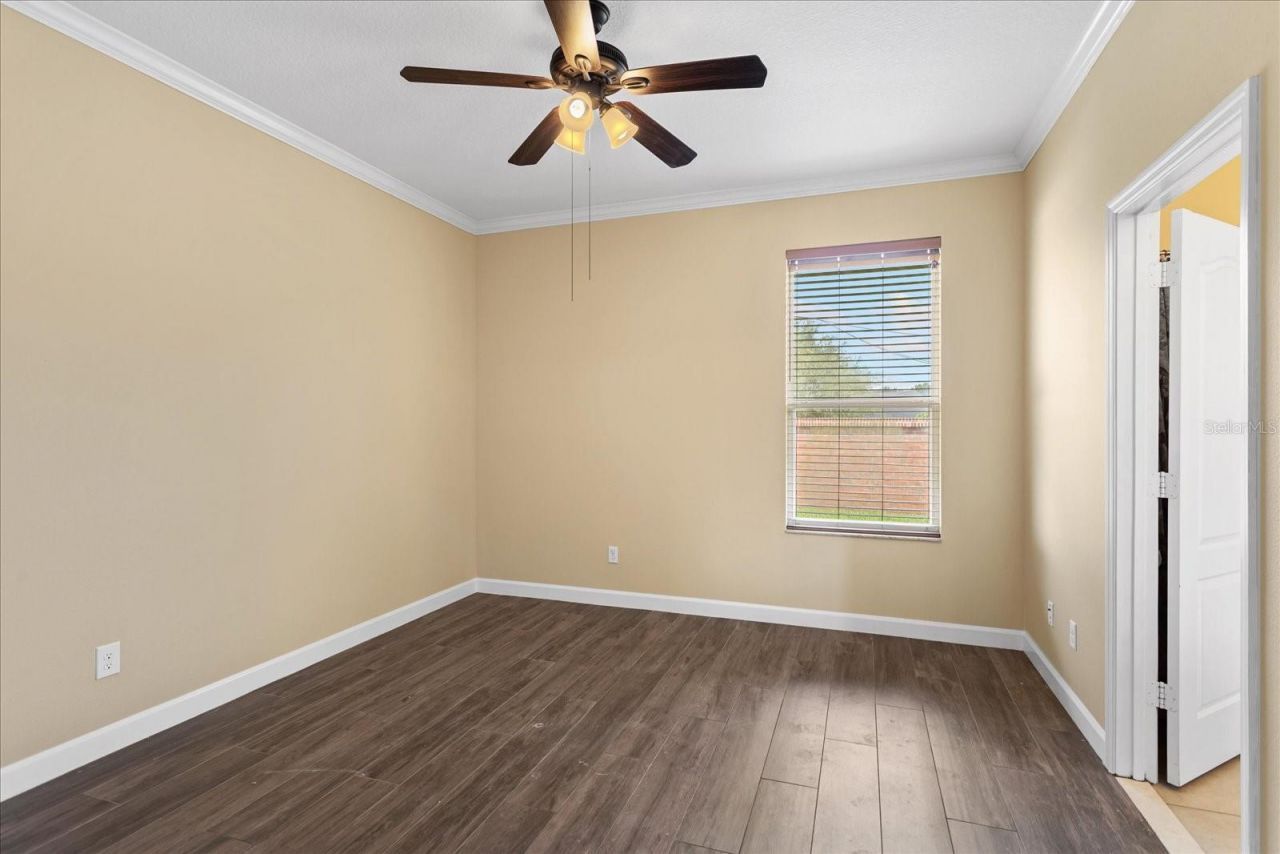 4743 Legacy Oaks Drive, Orlando, FL 32839 Photo