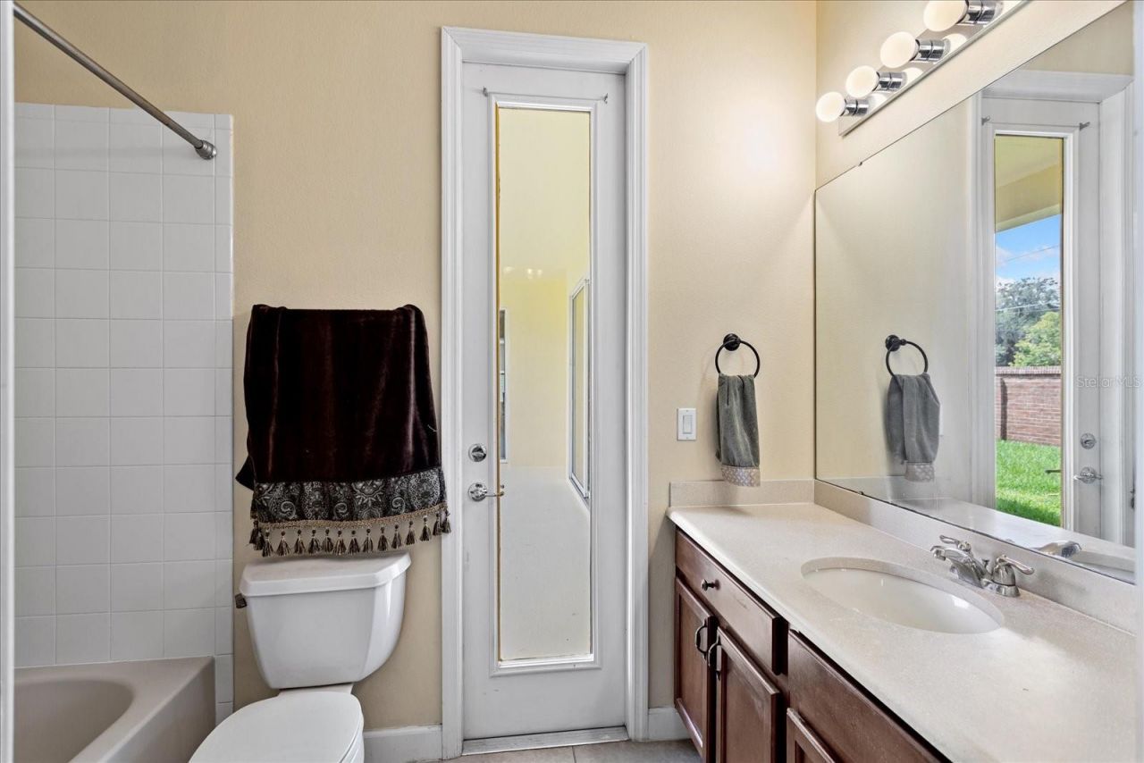 4743 Legacy Oaks Drive, Orlando, FL 32839 Photo