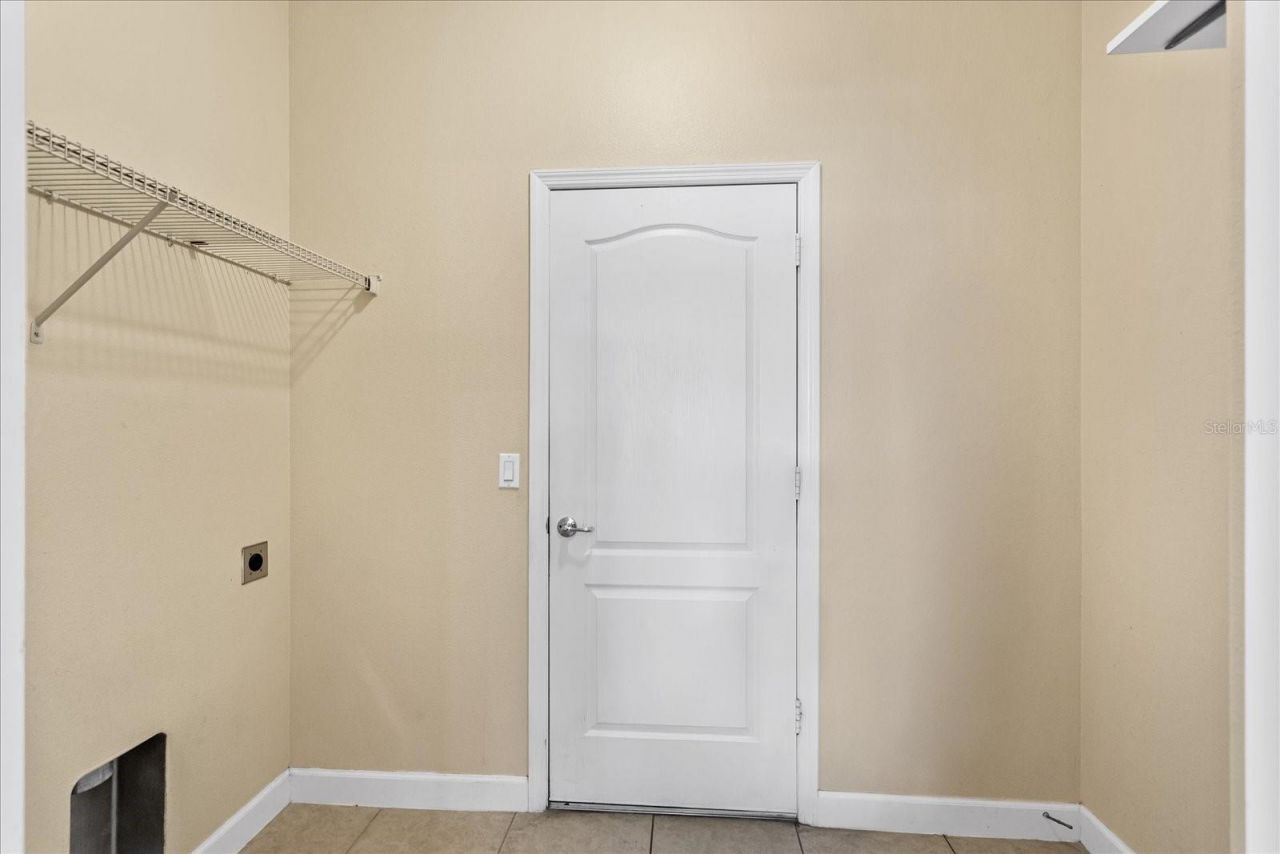 4743 Legacy Oaks Drive, Orlando, FL 32839 Photo