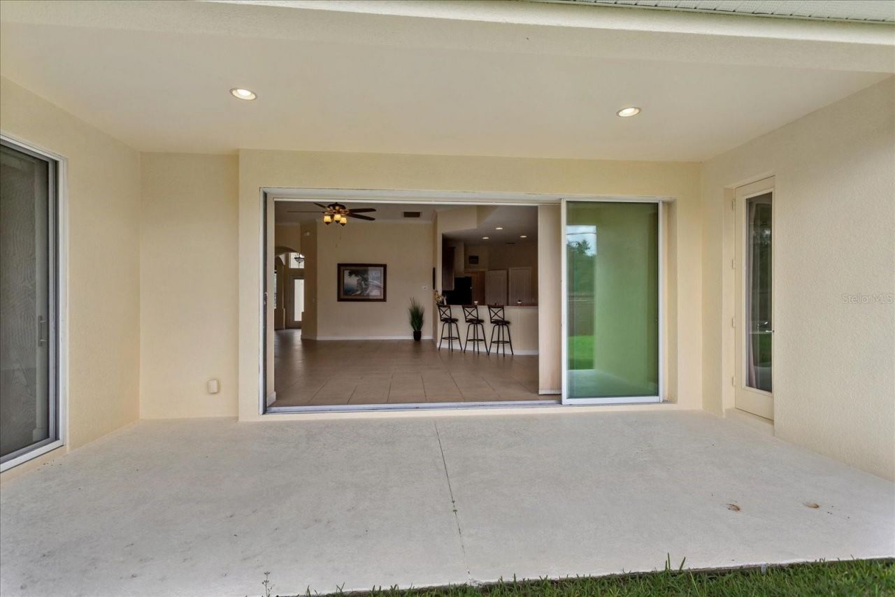 4743 Legacy Oaks Drive, Orlando, FL 32839 Photo