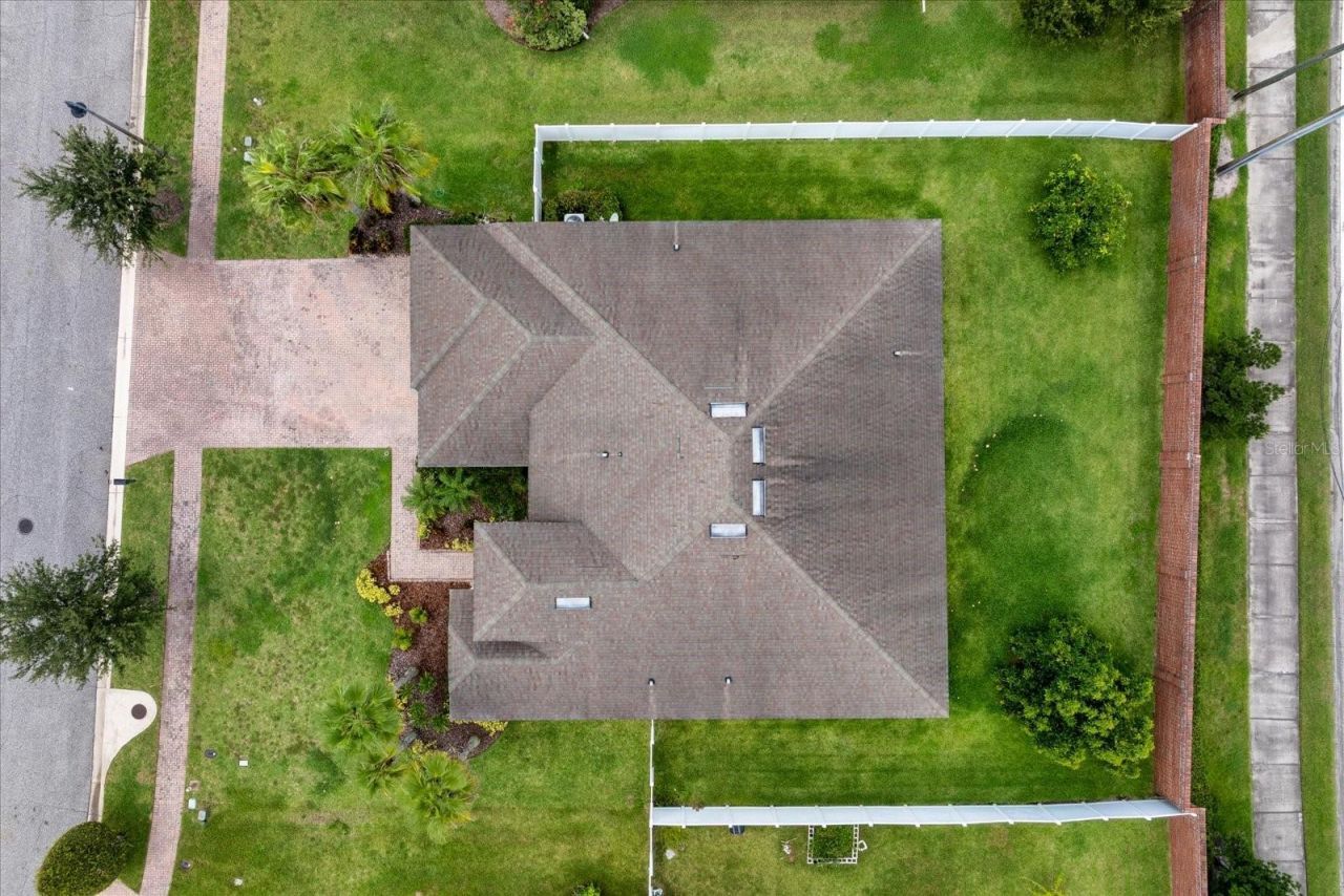 4743 Legacy Oaks Drive, Orlando, FL 32839 Photo