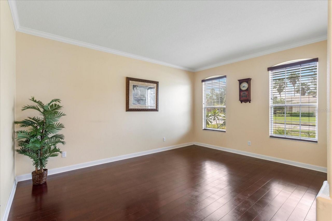 4743 Legacy Oaks Drive, Orlando, FL 32839 Photo