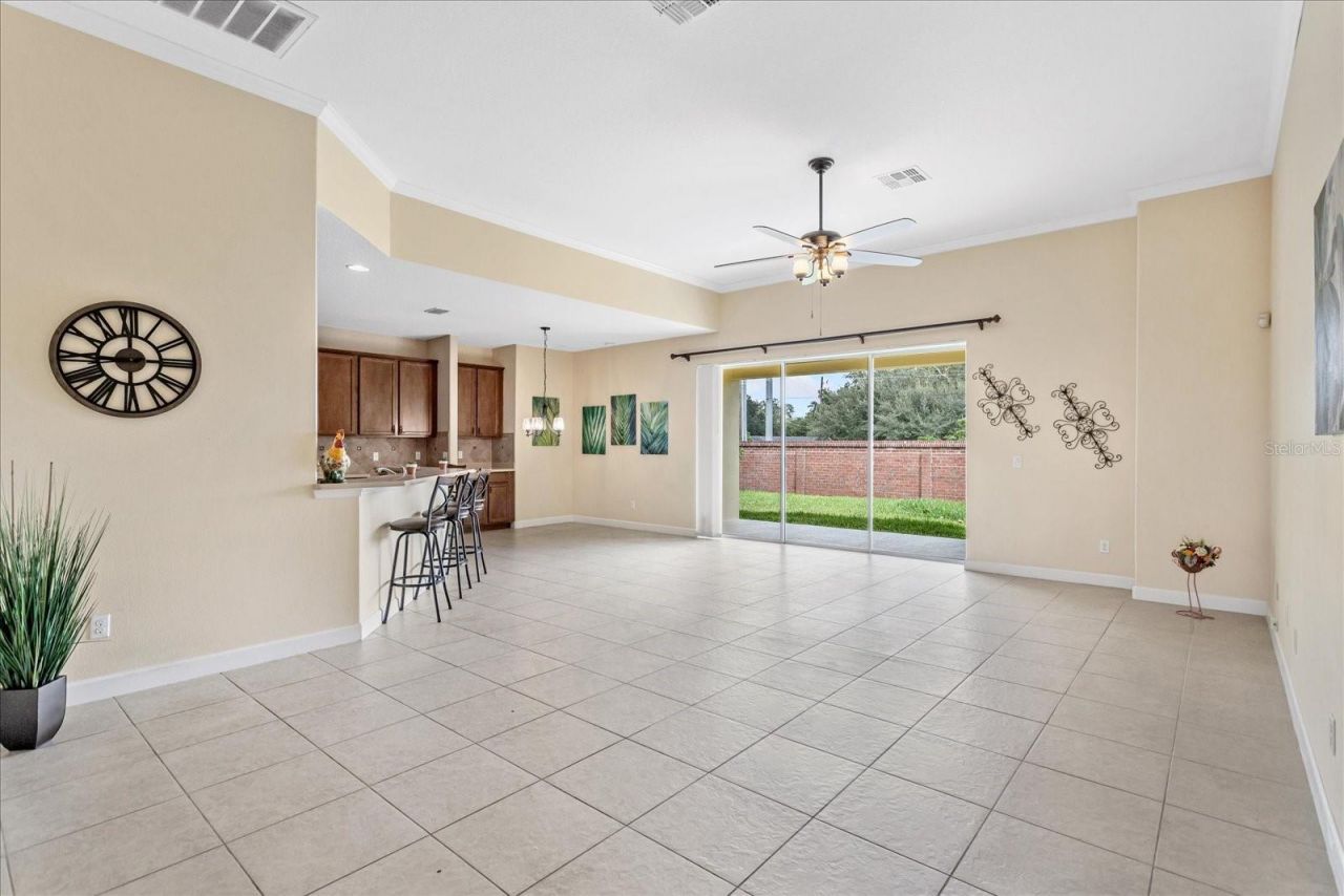 4743 Legacy Oaks Drive, Orlando, FL 32839 Photo